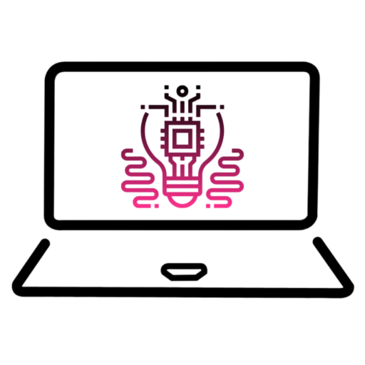 Next Gen SETUP Site Icon