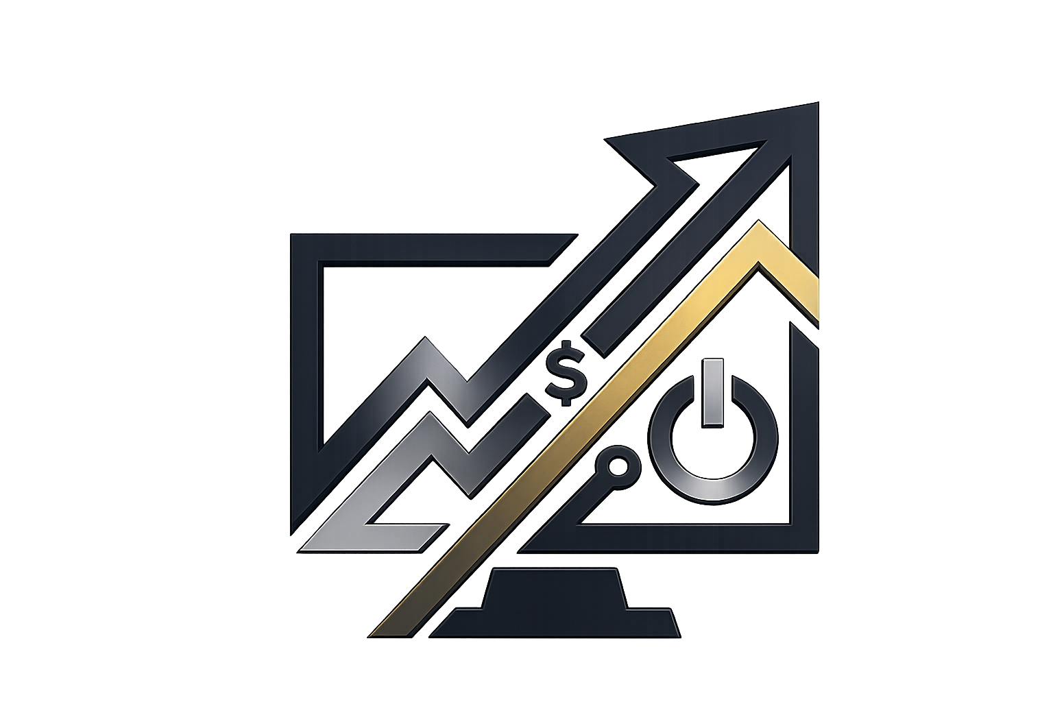 NextGen Setups logo